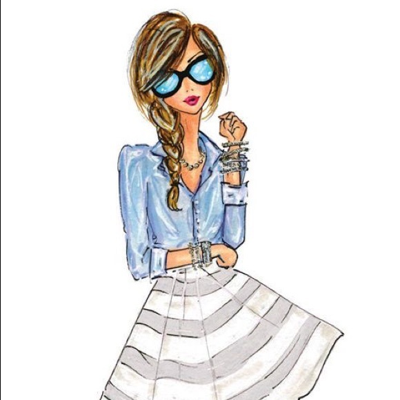 Meet your Posher, Karen - Picture 1 of 1